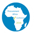 Procurement Africa e-Conference